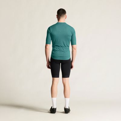 6. Herren ENDUR CARGO BIB SHORTS C3 M