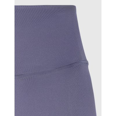 7. Trainings-Radleggings für Damen 4F 4FWAW25TFSTF051-60S
