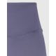 7. Trainings-Radleggings für Damen 4F 4FWAW25TFSTF051-60S