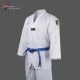 2. Dobok für Taekwondo MTX 2 – Welt-Taekwondo-Zertifikat (WT) | MOOTO