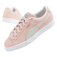 Puma Suede Classic XXl W Schuhe 374915 11