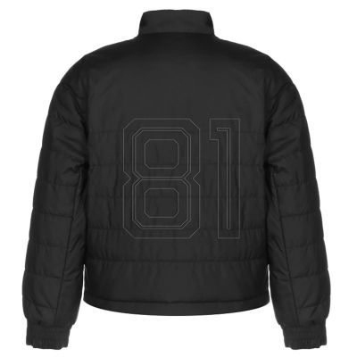 2. Adidas Leichte Jacke Entrada 22 Jr IB6069
