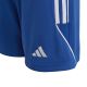 4. adidas Tiro 23 League Jr IB8094 Shorts