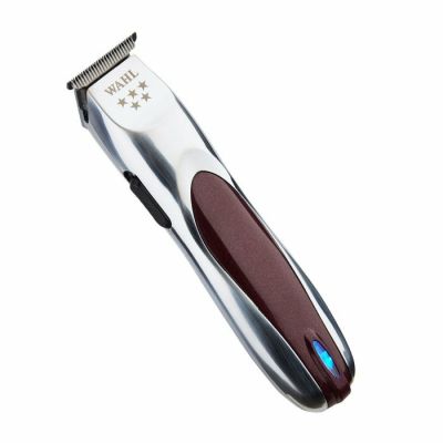 Wahl A Lign Akku-/Kabelgebundener Trimmer