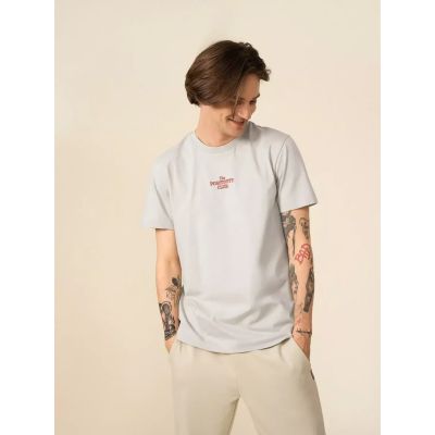 7. Outhorn T-Shirt M OTHSS23TTSHM451-25S