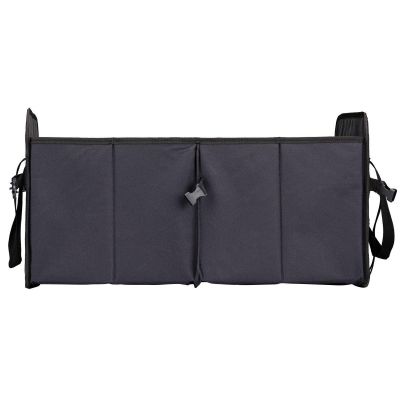 3. Aufbewahrungstasche 59x36x30cm Black+Decker