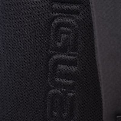 6. Iguana Liber Rucksack 92800629727