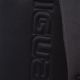6. Iguana Liber Rucksack 92800629727