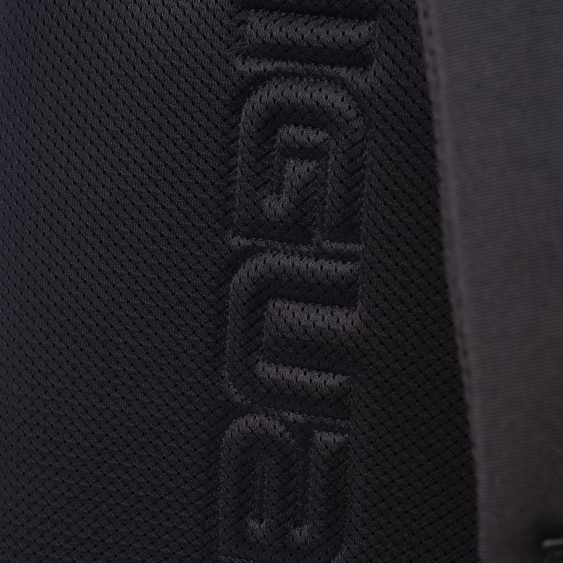 6. Iguana Liber Rucksack 92800629727