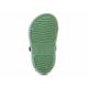 8. Crocs Crocband Cruiser Sandale Kleinkind Jr 209424-3WD Sandalen