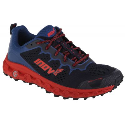 Inov-8 Parkclaw G 280 M 000972-NYRD-S-01 Laufschuhe
