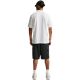 6. Nike Club Herrenshorts Schwarz FN3525 010