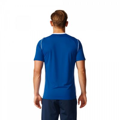 8. adidas Tiro 17 M BK5439 Fußballtrikot