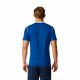 8. adidas Tiro 17 M BK5439 Fußballtrikot
