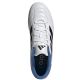 3. Adidas Copa Gloro II ST MG M JH7163 Fußballschuhe