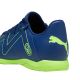 11. Puma Future Play IT M 107382 03 Fußballschuhe