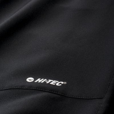 10. Hi-Tec Jatuni W 92800299938 Hose