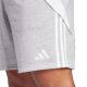 5. adidas Tiro 24 Sweat M IR9308 Shorts