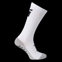 SYLON Fußballsocken für Herren