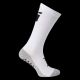 SYLON Fußballsocken für Herren