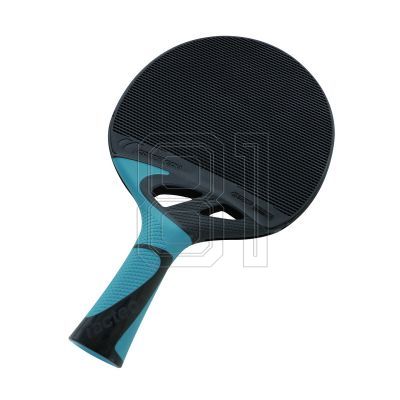 4. Cornilleau Tacteo 50 Outdoor-Schläger 455305