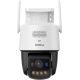 11. Imou Titan Pro 6MP IP-Überwachungskamera