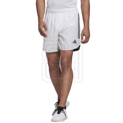 3. Adidas Condivo 20 M FI4571 shorts