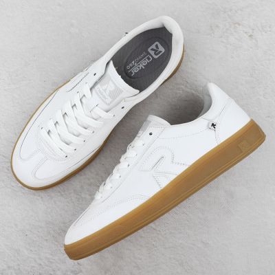 12. Rieker W W2200 RKR761 Schuhe