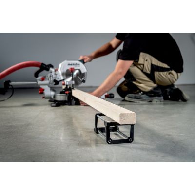 16. Metabo KGS 254 M 4500 U/min 1450 W