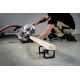 16. Metabo KGS 254 M 4500 U/min 1450 W