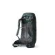 9. Gregory Paragon 40 Cascade Green Wanderrucksack
