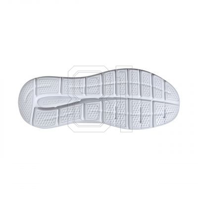 6. Adidas Cloudfoam Comfy M IH6132 Schuhe