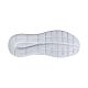 6. Adidas Cloudfoam Comfy M IH6132 Schuhe