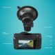 3. LAMAX T3 Videorekorder