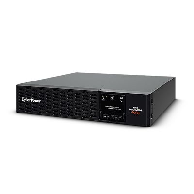 CyberPower PR2200ERT2U USV (RM/TWR; 2200VA)