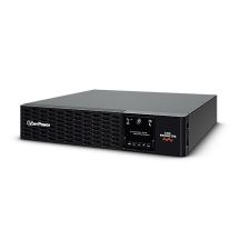 CyberPower PR2200ERT2U USV (RM/TWR; 2200VA)