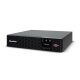 CyberPower PR2200ERT2U USV (RM/TWR; 2200VA)