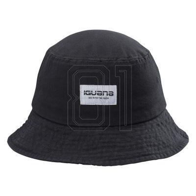 Leguanhut Viamo 92800596201