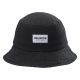 Leguanhut Viamo 92800596201