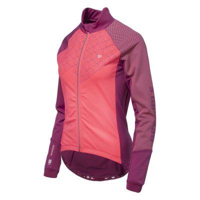 6. Radvik November BV Jumper W 92800624369 Fahrradjacke