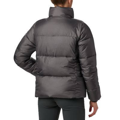 2. Columbia Puffect Jacke W 1864781023