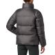 2. Columbia Puffect Jacke W 1864781023