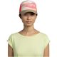 Cappy BUFF TRUCKER CAP ENIA MULTI L/XL