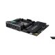6. ASUS ROG STRIX B850-F Gaming-WLAN-Mainboard