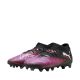 8. Puma Future 8 Pro FG/AG 108142 01 Kinder Fußballschuhe