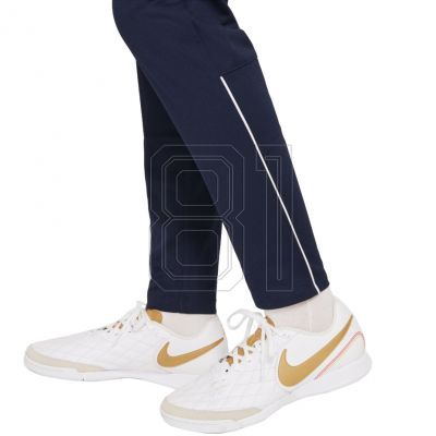 8. Nike Dry Acd21 Trk Suit W DC2096 451 Trainingsanzug