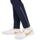 8. Nike Dry Acd21 Trk Suit W DC2096 451 Trainingsanzug