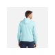 4. Herren-Sweatshirt ROSSIGNOL Cliffside H, blau