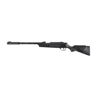 4. Hatsan Optima Alpha 4,5mm Luftgewehr