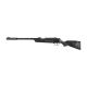 4. Hatsan Optima Alpha 4,5mm Luftgewehr